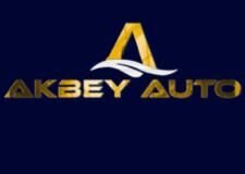AKBEY AUTO