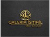 GALERIA İSMAİL