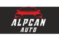 ALPCAN AUTO