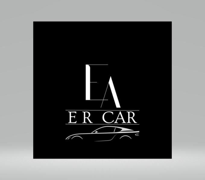 ER CAR İZMİR