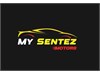 MY SENTEZ OTOMOTİV