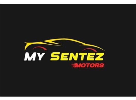 MY SENTEZ OTOMOTİV