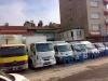 ÖZKARDEŞ ERKAN GEMİCİ