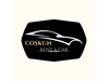 Coşkun Rent A Car