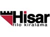 Hisar Filo Kiralama