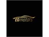 EG Motors34