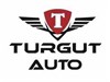 Turgut Auto