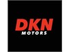 DKN MOTORS 