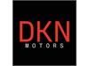 DKN MOTORS 