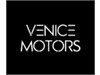 VENİCE MOTORS