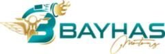 BAYHAS MOTORS OTOMOTİV
