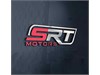 SRT MOTORS