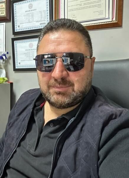 BALOĞLU OTOMOTİV