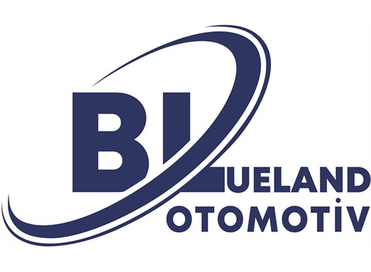 BLUELAND OTOMOTİV