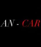 ANCAR