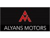 ALYANS MOTORS