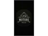 AS MOTORS ANKARA