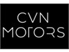 CVN MOTORS