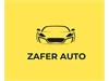 ZAFER AUTO