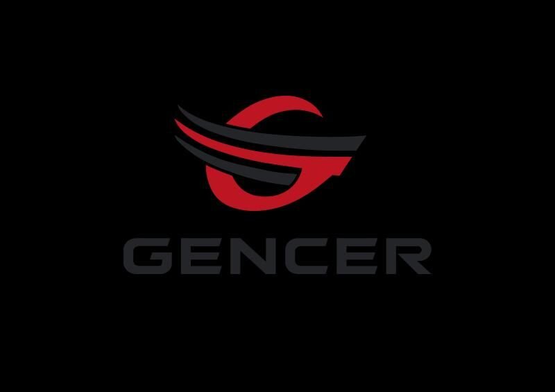 gencer otomotiv