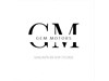 GEM MOTORS