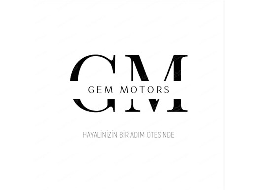 GEM MOTORS