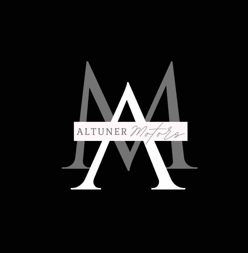 ALTUNER MOTORS