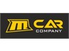 M-CAR