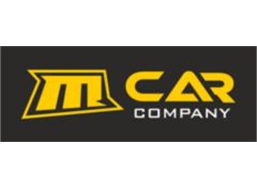 M-CAR