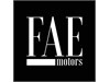 FAE MOTORS