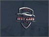 MSY CARS