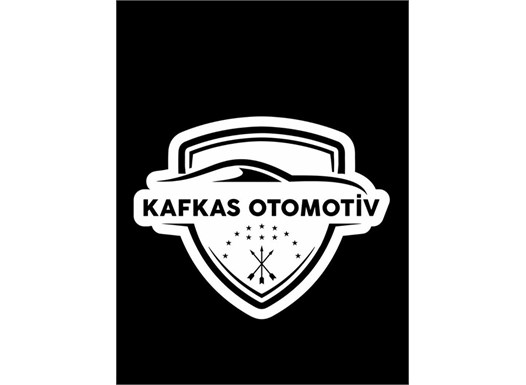 KAFKAS OTOMOTİV BİGA