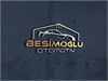 BESİMOĞLU OTOMOTİV