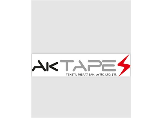 AKTAPES