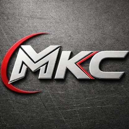 MKC KAYHAN