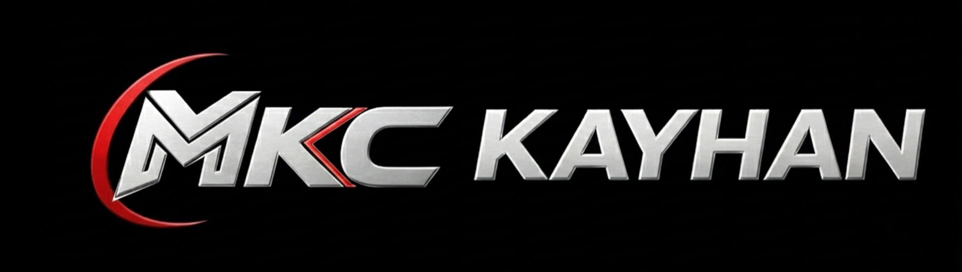 MKC KAYHAN