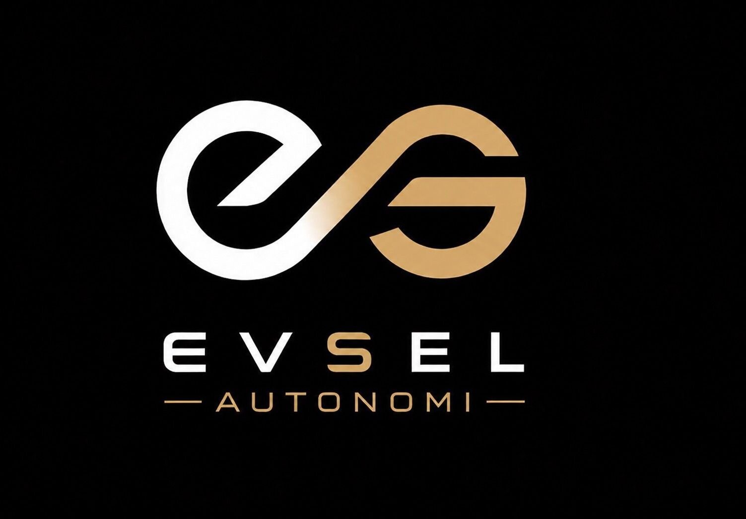 AUTONOMİ