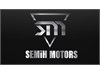 SEMİH MOTORS