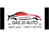 DAS 31 AUTO