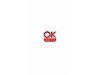 OK AUTO