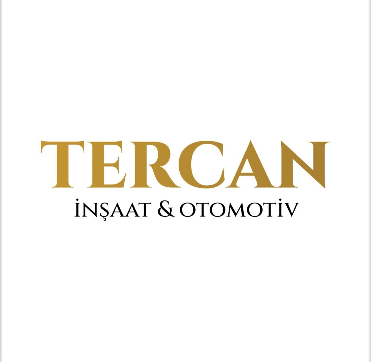 TERCAN MOTORS
