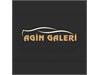 AGİN GALERİ