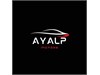 AYALP MOTORS