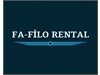 FA-FİLO RENTAL