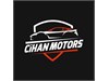 CİHAN MOTORS DÜZCE