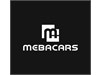 MEBA CARS