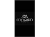 Maden Motors