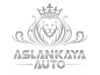 ASLANKAYA AUTO