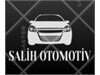 SALİH OTOMOTİV