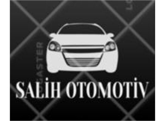 SALİH OTOMOTİV